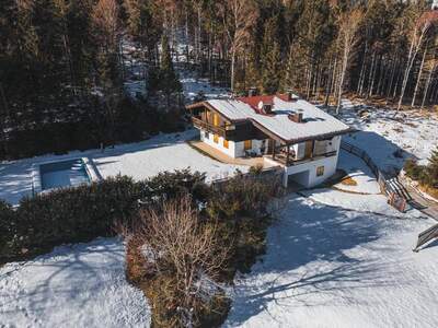 Haus kaufen in 6200 Jenbach