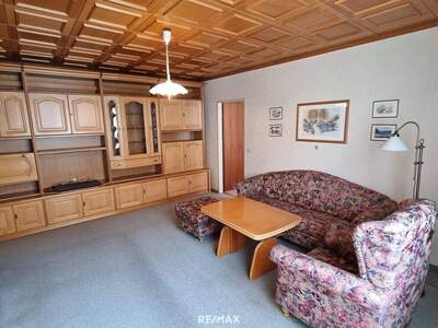 Wohnung kaufen in 3105 St. Pölten