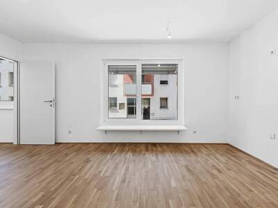 Anlageobjekt kaufen in 1230 Wien