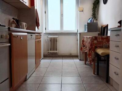 Wohnung mieten in 1050 Wien (Bild 4)