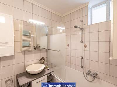 Wohnung mit Balkon kaufen in 4060 Leonding (Bild 4)