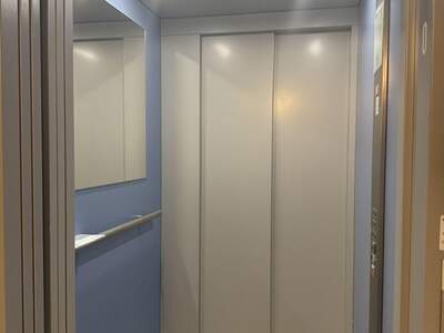 Altbauwohnung kaufen in 1180 Wien (Bild 4)