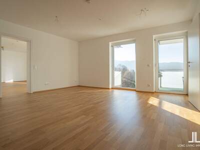 Wohnung kaufen in 8101 Gratkorn (Bild 2)