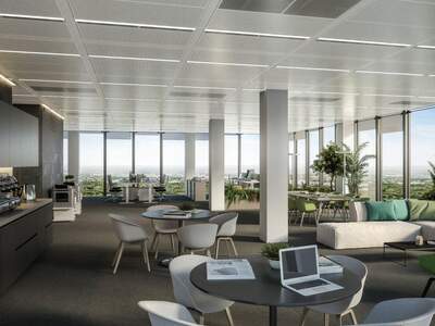 Gewerbeobjekt mieten in 1100 Wien (Bild 5)