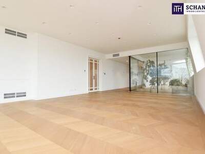 Wohnung kaufen in 1010 Wien