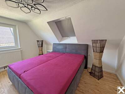 Haus kaufen in 6890 Lustenau (Bild 5)