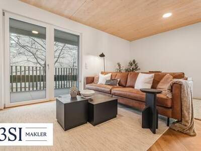 Eigentumswohnung in 1020 Wien