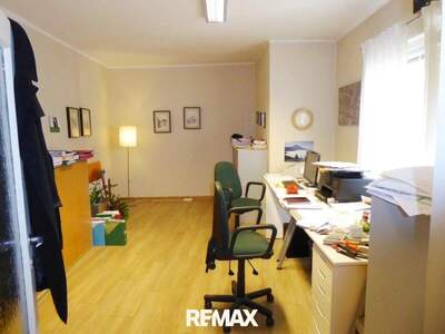 Büro / Praxis mieten in 2340 Mödling (Bild 4)