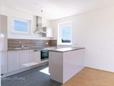 Wohnung mieten in 8401 Kalsdorf (Bild 3)