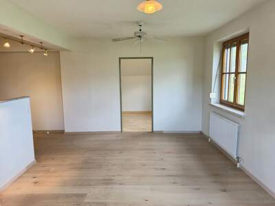 Eigentumswohnung in 3441 Judenau (Bild 2)