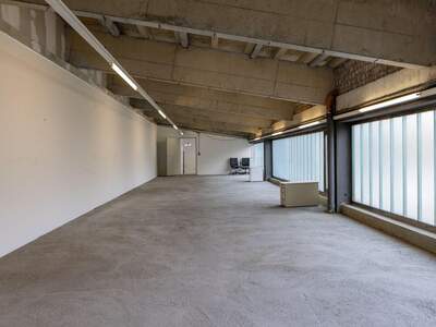 Gewerbeobjekt mieten in 6170 Zirl (Bild 2)