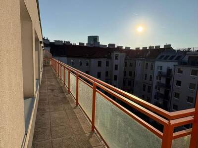 Wohnung provisionsfrei kaufen in 1100 Wien