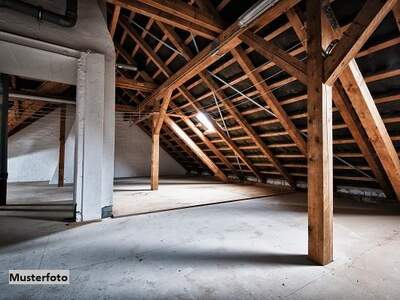Terrassenwohnung kaufen in 2325 Himberg (Bild 1)