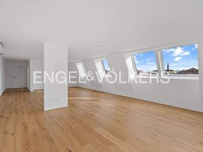 Eigentumswohnung in 2100 Korneuburg