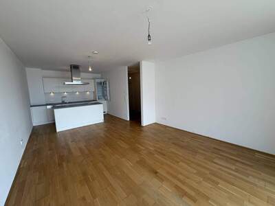 Wohnung mieten in 1030 Wien