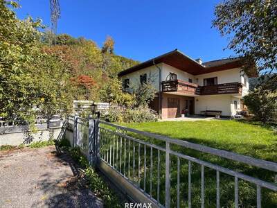 Haus kaufen in 9371 Brückl (Bild 3)