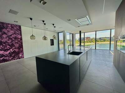 Haus mit Garten kaufen in 8401 Kalsdorf (Bild 5)