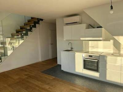 Wohnung provisionsfrei mieten in 1180 Wien