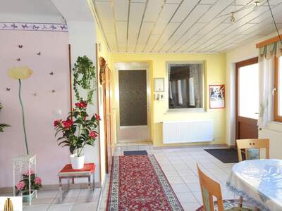 Haus mit Garten kaufen in 2061 Obritz (Bild 5)