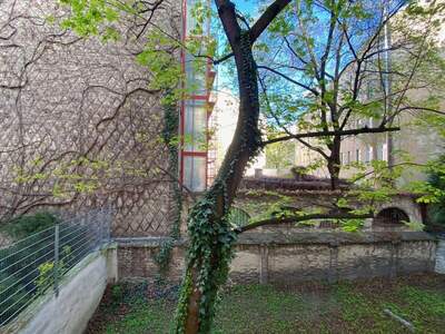 Altbauwohnung kaufen in 1020 Wien (Bild 1)