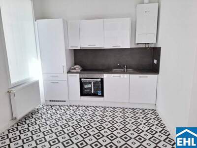 Eigentumswohnung in 1030 Wien (Bild 1)