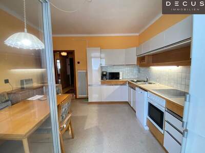 Eigentumswohnung in 8020 Graz (Bild 1)