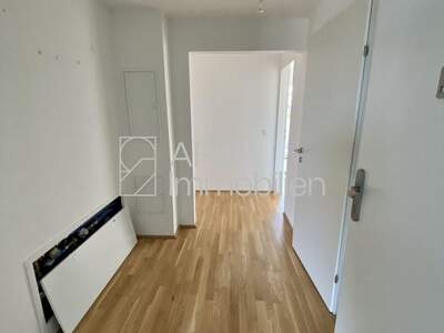 Wohnung mit Balkon mieten in 8020 Graz (Bild 1)