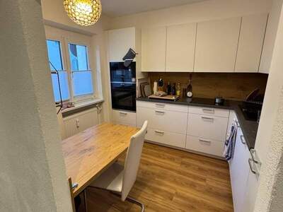 Mietwohnung provisionsfrei in 6020 Innsbruck