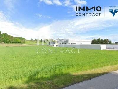 Grundstück mieten in 3331 Kematen