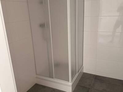Gewerbeobjekt mieten in 3400 Klosterneuburg (Bild 4)