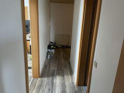 Mietwohnung in 3950 Gmünd (Bild 5)