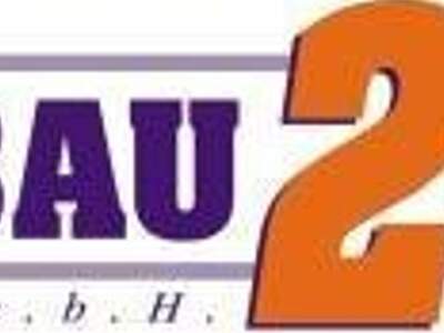 Immobilie mieten in 4030 Linz