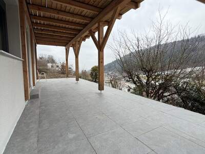 Haus mieten in 4040 Lichtenberg (Bild 5)