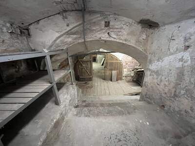 Gewerbeobjekt mieten in 8010 Graz (Bild 1)