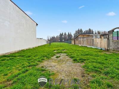 Einfamilienhaus kaufen in 3550 Langenlois (Bild 2)