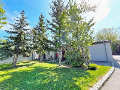 Wohnung mieten in 2522 Oberwaltersdorf