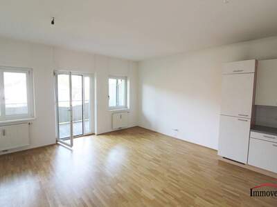 Wohnung mieten in 8053 Graz