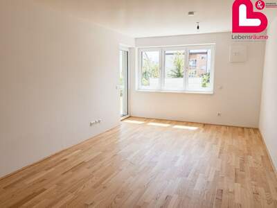 Wohnung kaufen in 4551 Ried (Bild 3)