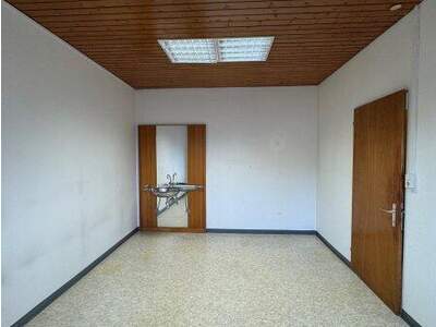 Lager mieten in 6830 Rankweil (Bild 5)