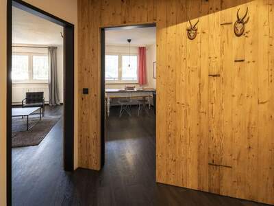 Eigentumswohnung in 6166 Fulpmes (Bild 3)