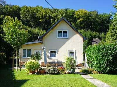 Haus kaufen in 1140 Wien