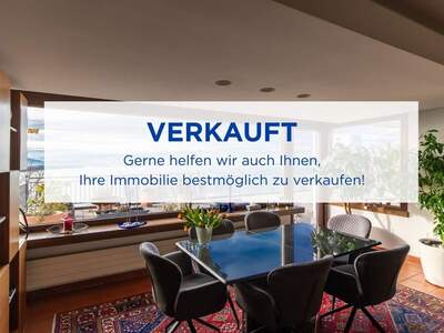 Eigentumswohnung in 6911 Lochau