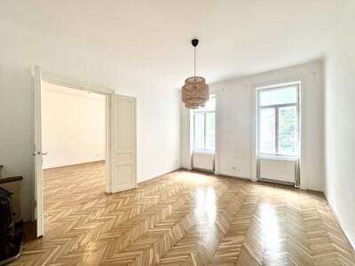 Eigentumswohnung in 1070 Wien (Bild 5)