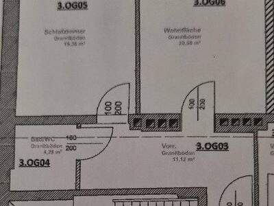 Eigentumswohnung in 5280 Braunau