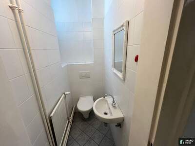 Gewerbeobjekt mieten in 8700 Leoben (Bild 5)