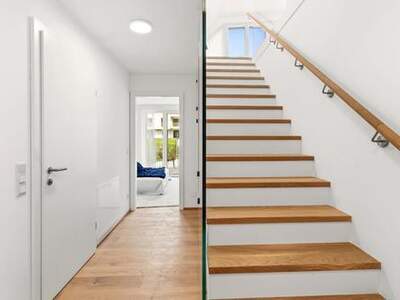 Wohnung kaufen in 1190 Wien