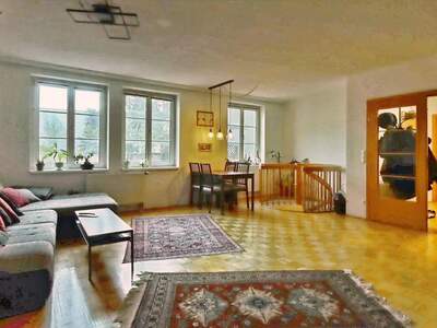 Eigentumswohnung in 3400 Klosterneuburg