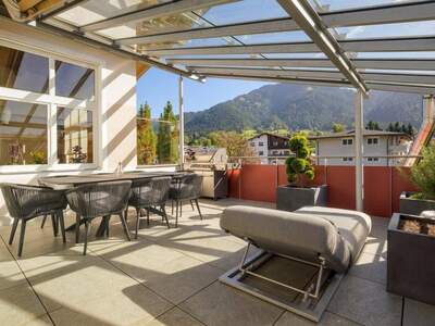 Haus kaufen in 6306 Söll