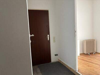 Büro / Praxis mieten in 8530 Deutschlandsberg (Bild 5)