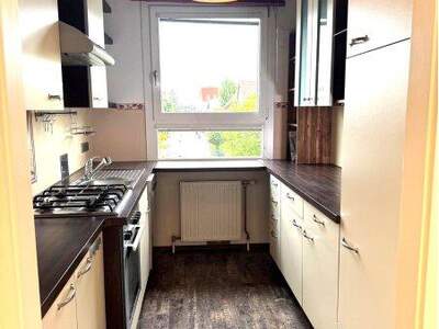 Wohnung kaufen in 2340 Mödling (Bild 2)
